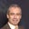Michael Ayzin, DDS