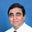 Gregory Rubin, DDS