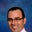Mauricio C. Tijerino, DMD