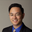 Bobby S. Korn, MD, PhD