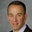 Mark H. Blecher, MD
