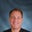 Eric S. Weiner, DDS
