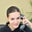 Natalie Borodoker, MD