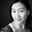 Angeline Lim, MD
