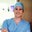 Mahlon Kerr, MD
