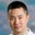 Young R. Cho, MD, PhD
