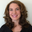 Christine Malcolm, MD