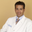 Jimmy S. Firouz, MD