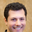 Michael Gorlovsky, DMD