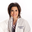 Amy Smith, DDS