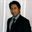 Giri Palaniswamy, DDS