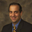 Peter Ciampi, DDS