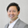 Charles Hsu, MD