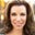 Lori A. Brightman, MD
