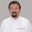Javier Garcia, DDS