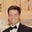 Scott Frey, DDS
