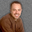 Scott Vincent, DMD, MS