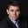 Jeffrey D. Hoefflin, MD