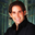Andrew Young, DDS