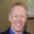 Rob van den Berg, DDS, MS