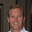 Scott H. Pope, DDS