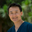 James Chan, MD
