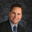 Chad K. Wheeler, MD