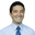 Rafael Morales, DDS