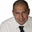 Alexander Aslani, MD