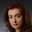 Larisa Ravitskiy, MD