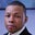 Kenneth W. Neal, MD