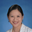 Delphine J. Lee, MD