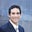 Joseph C. Berardi, MD