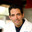 Ricardo A. Meade, MD