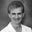 Evan Manolis, MD