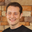 Justin Mund, DDS