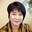 Tanya Aya Atagi, MD