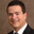 Alfredo A. Paredes Jr., MD