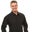 William Alan Dulin, MD