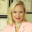 Aldona Spiegel, MD