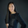 Carolyn C. Chang, MD
