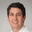 Michael Suzman, MD