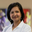 Tripti Burt, MD