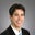 Gary Vela, MD