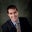 Michael C. Pickart, MD