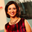 Aparna Ambay, MD