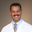 Himansu Shah, MD