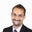 Jeffrey Ridha, MD