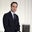 Raffi Hovsepian, MD, FACS