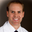 Benjamin Rechner, MD